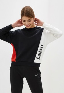 Свитшот Anta