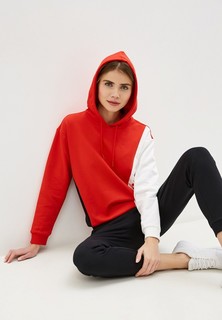 Худи Anta