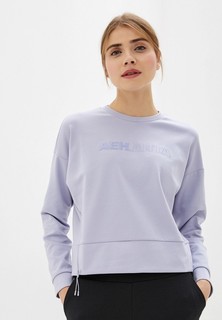 Свитшот Anta