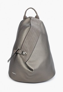 Рюкзак Lolli l Polli
