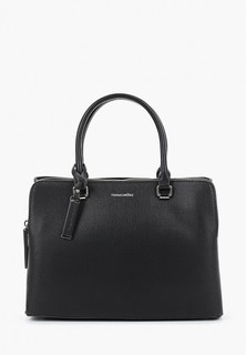 Сумка Thomas Munz