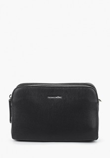 Сумка Thomas Munz