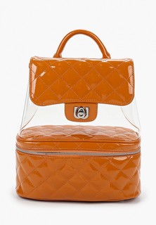 Рюкзак Lolli l Polli