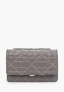 Сумка Thomas Munz