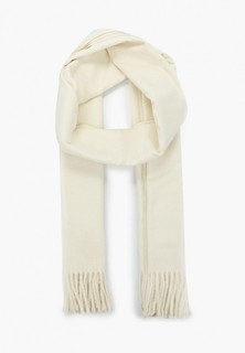 Палантин Tantino