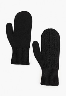 Варежки Jacote