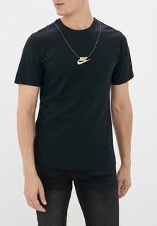 Футболка Nike