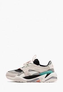 Кроссовки PUMA