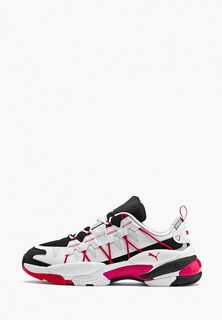 Кроссовки PUMA