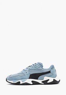 Кроссовки PUMA