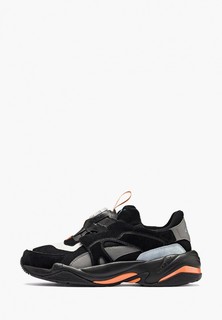 Кроссовки PUMA