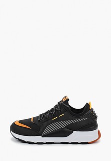 Кроссовки PUMA