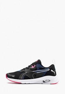 Кроссовки PUMA