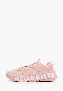 Кроссовки PUMA