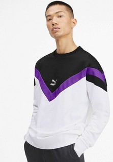 Свитшот PUMA