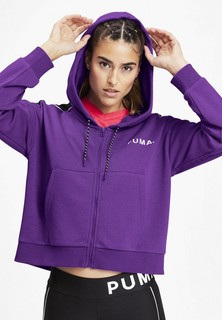 Толстовка PUMA