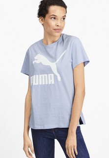 Футболка PUMA