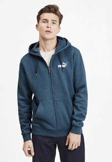 Толстовка PUMA