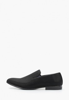 Лоферы Style Italy