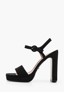 Босоножки Topshop