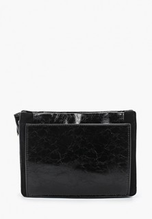 Сумка Topshop