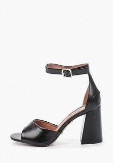 Босоножки Topshop