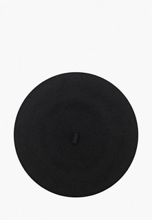 Берет Topshop