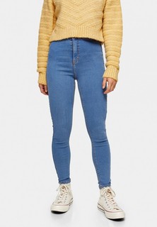 Джинсы Topshop