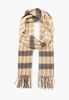 Шарф Topshop