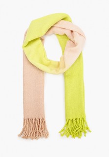 Шарф Topshop