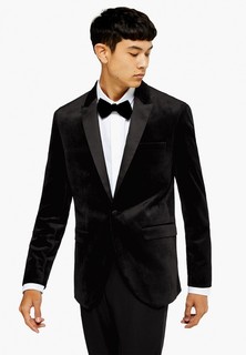 Пиджак Topman