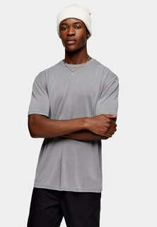 Футболка Topman