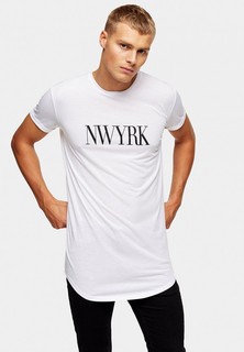 Футболка Topman