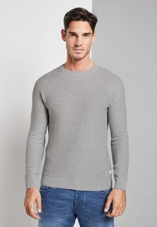 Джемпер Tom Tailor