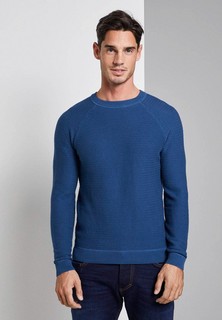 Джемпер Tom Tailor