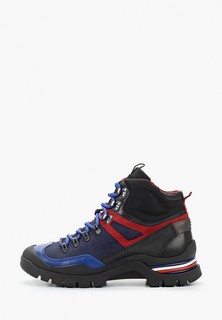 Ботинки Tommy Hilfiger