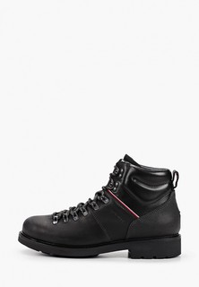 Ботинки Tommy Hilfiger