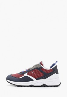 Кроссовки Tommy Hilfiger