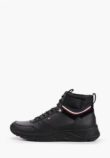 Кроссовки Tommy Hilfiger