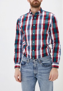 Рубашка Tommy Hilfiger