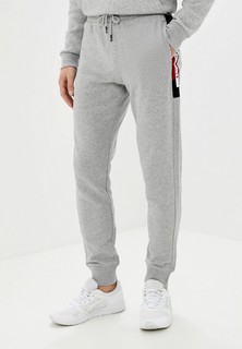 Брюки спортивные Tommy Hilfiger