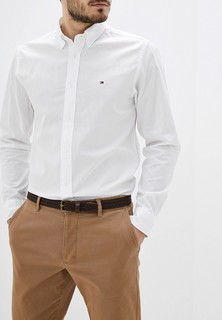 Рубашка Tommy Hilfiger