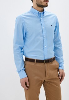 Рубашка Tommy Hilfiger