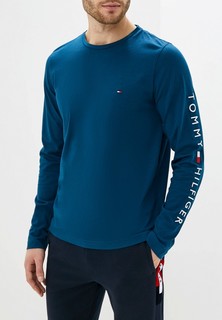 Лонгслив Tommy Hilfiger