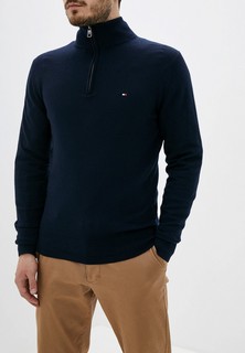 Джемпер Tommy Hilfiger
