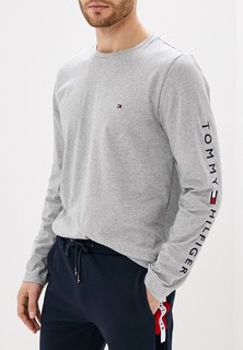 Лонгслив Tommy Hilfiger