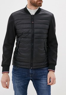 Куртка утепленная Tommy Hilfiger