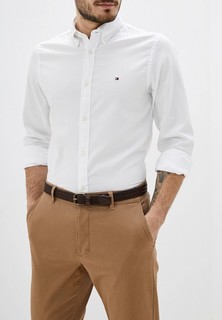 Рубашка Tommy Hilfiger