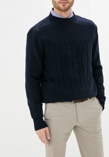 Джемпер Tommy Hilfiger