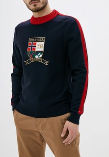 Джемпер Tommy Hilfiger